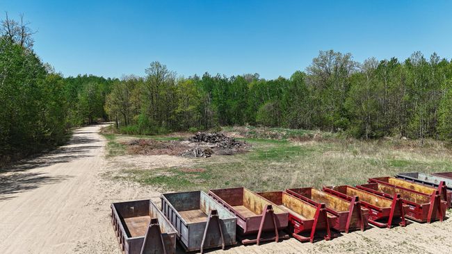 DJI_20250513121616_0046_D.jpg | Image 42