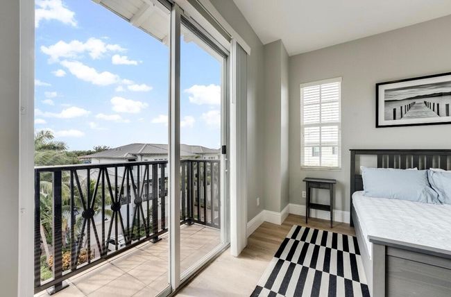 APT-303 - 3120 E Latitude Cir, Condo with 3 bedrooms, 3 bathrooms and null parking in Delray Beach FL | Image 14