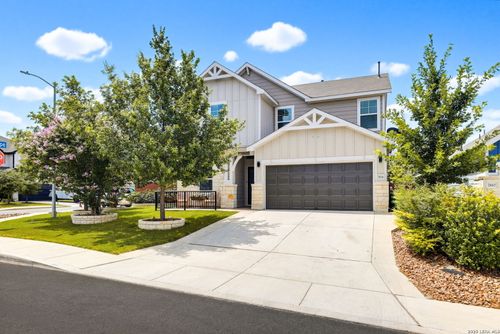 7806 Sycamore Hls, Boerne, TX, 78015-5214 | Card Image