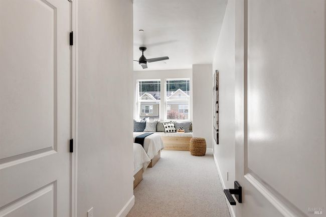 14610 Jomark Ln, House other with 4 bedrooms, 3 bathrooms and 4 parking in Occidental CA | Image 25