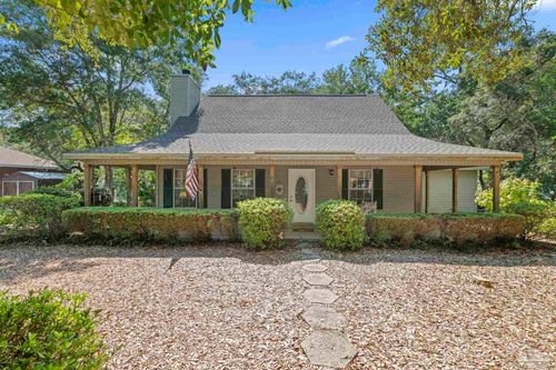 2857 Avenida De Soto, Navarre, FL, 32566-8807 | Card Image