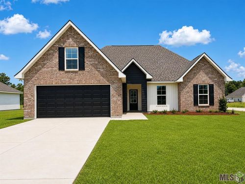 39757 Axis Ave, Ponchatoula, LA, 70454-4574 | Card Image