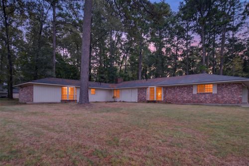 475 Jann Drive, Shreveport, LA, 71106 | Card Image