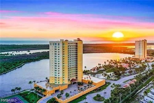 apt-1503-12601 Mastique Beach Blvd, FORT MYERS, FL, 33908-7016 | Card Image