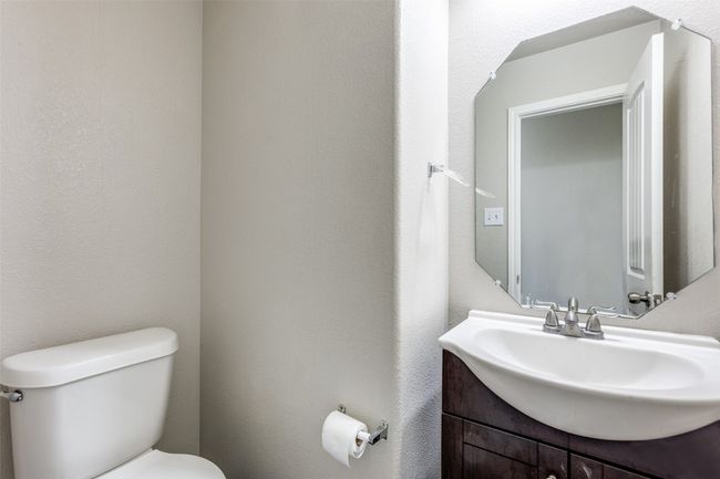 12510 Stoneridge Gap Ln, House other with 3 bedrooms, 3 bathrooms and 4 parking in Manor TX | Image 6