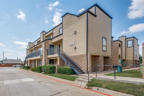 apt-309-3022 Forest Ln, Dallas, TX, 75234-2725 | Card Image