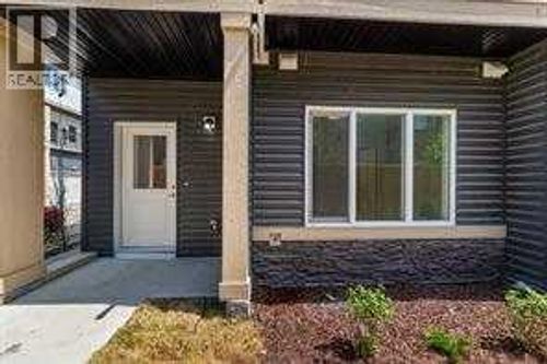 90 Corner Meadows Manor Ne, Calgary, AB, T3N1Y1 | Card Image