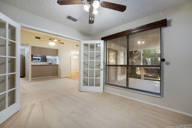 3800 Overlook Dr, House other with 2 bedrooms, 2 bathrooms and null parking in Schertz TX | Image 8