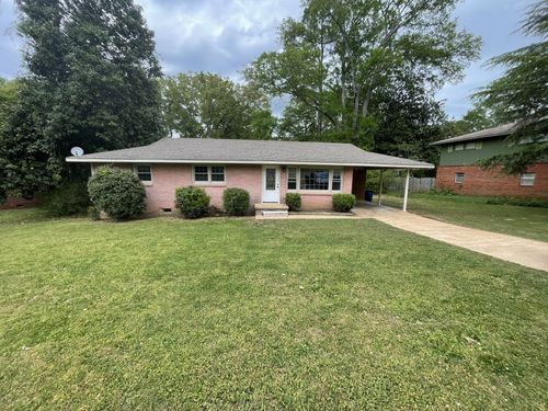 2314 Norwood Blvd, Florence, AL, 35630 | Card Image