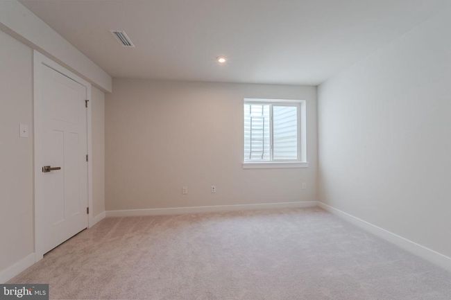 1032 Applecross Dr, House other with 6 bedrooms, 5 bathrooms and null parking in MIDDLETOWN DE | Image 51