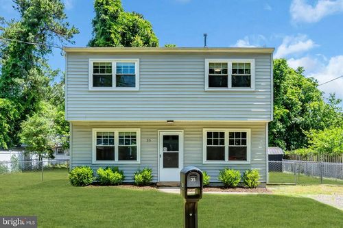 35 Chicory St, BROWNS MILLS, NJ, 08015-4334 | Card Image