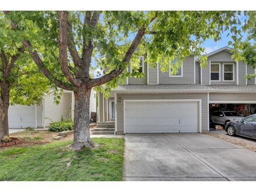 8053 S Kittredge Way, Englewood, CO, 80112-4633 | Card Image