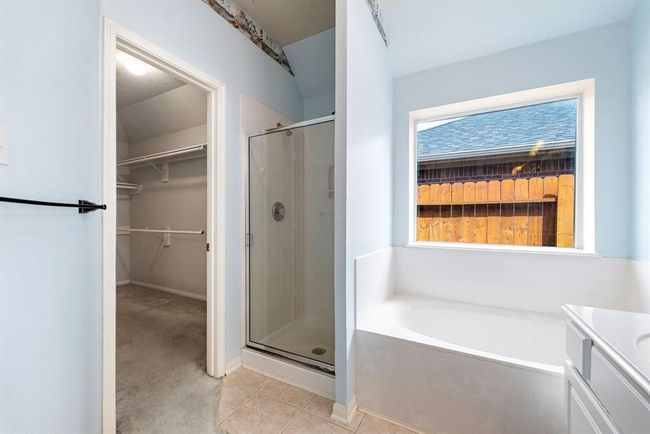 20535 Spring Bluff Ln, House other with 3 bedrooms, 2 bathrooms and 2 parking in Spring TX | Image 18
