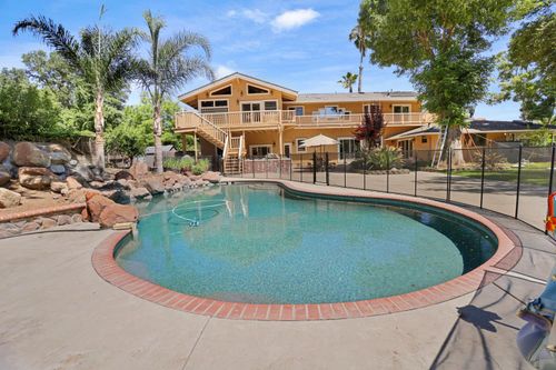 9935 Hazel Road, Stockton, CA, 95212 | Card Image