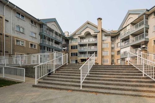 306-75 1st Avenue S, Lethbridge, AB, T1J4N7 | Card Image
