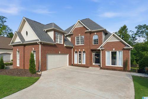 1048 Grove Park Way, BIRMINGHAM, AL, 35242-2479 | Card Image