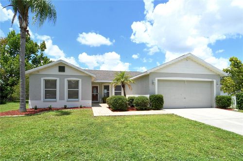 210 113th St E, BRADENTON, FL, 34212-1640 | Card Image