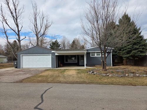 114 Harandona Rd, Spearfish, SD, 57783-1170 | Card Image