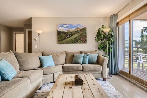 207-89410 Ryan Gulch Rd, SILVERTHORNE, CO, 80498-5271 | Card Image