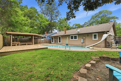 1914 Southwood Dr, New Caney, TX, 77357-2946 | Card Image