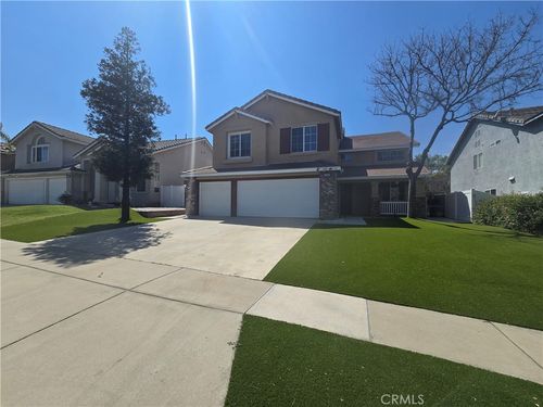 2382 Macbeth Ave, Corona, CA, 92882 | Card Image