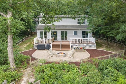 70 Mill Ridge Rd, Hartfield, VA, 23071-2065 | Card Image