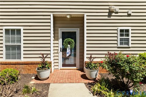 a2-12310 Carnoustie Ln, North Chesterfield, VA, 23236-4169 | Card Image