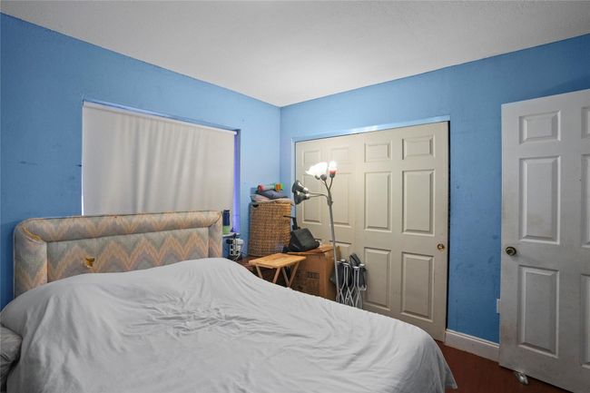 2846 W 75 Th Ter, House other with 3 bedrooms, 2 bathrooms and null parking in Hialeah FL | Image 10