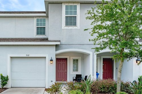 7112 Summer Holly Pl, RIVERVIEW, FL, 33578-4954 | Card Image