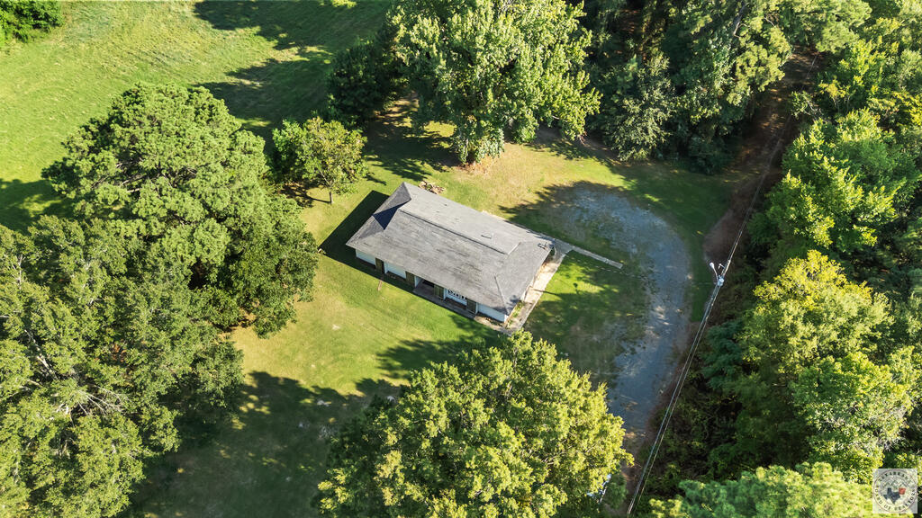 Commercial Sale in Texarkana 3