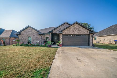 2505 Maggie Lane, Longview, TX, 75601 | Card Image