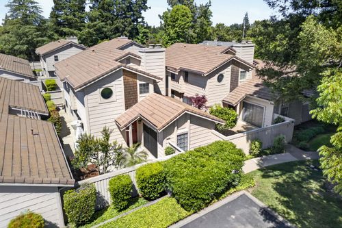 8165 Rose Vine Lane, Fair Oaks, CA, 95628 | Card Image