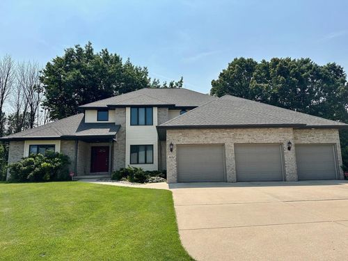1653 Crimson Court, LAWRENCE, WI, 54115 | Card Image