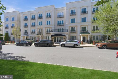 308-1 N Commerce Sq, Robbinsville, NJ, 08691-0003 | Card Image