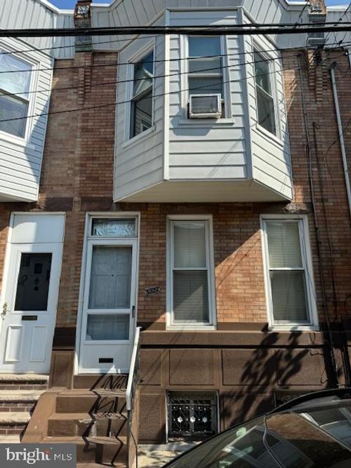 3227 Salmon St, PHILADELPHIA, PA, 19134-5909 | Card Image