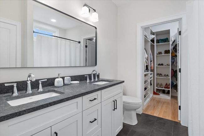 27 Sophia Dr, House other with 2 bedrooms, 2 bathrooms and 2 parking in Rehoboth MA | Image 15