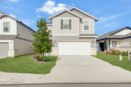 11239 Long Rider, San Antonio, TX, 78254-2730 | Card Image