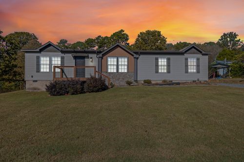 978 Bancroft Rd, Mc Donald, TN, 37353-5054 | Card Image