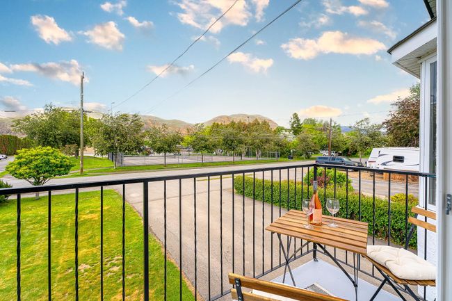 2485 Fleetwood Ave, House other with 3 bedrooms, 2 bathrooms and null parking in Kamloops BC | Image 13