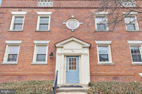 apt-1-529 Bashford Ln, ALEXANDRIA, VA, 22314-1138 | Card Image