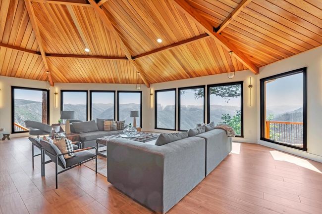 2110 King Of The Mountain Rd, House other with 7 bedrooms, 3 bathrooms and null parking in Pollock Pines CA | Image 8