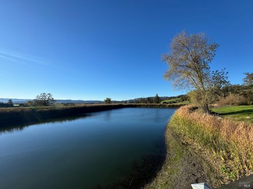 6114 Red Winery Rd, Geyserville, CA, 95441-9579 | Card Image