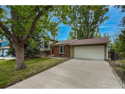 117 Sandler Dr, Lafayette, CO, 80026-2536 | Card Image