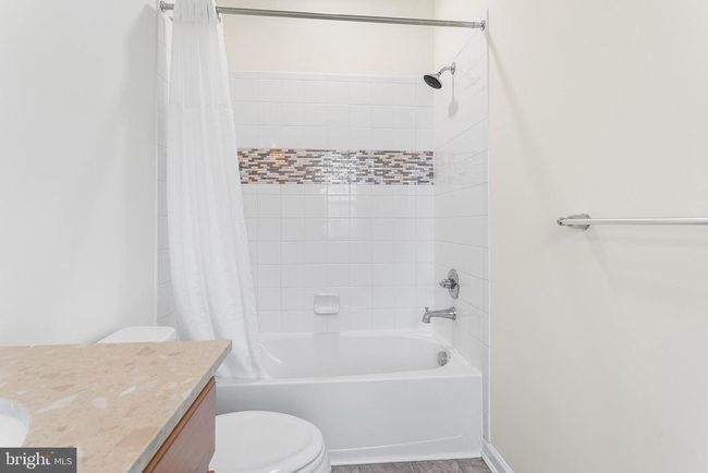 326 Iannelli Rd, Townhouse with 3 bedrooms, 3 bathrooms and null parking in CLARKSBORO NJ | Image 21