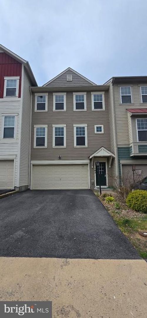 103 Argyle Court, STEPHENSON, VA, 22656 | Card Image