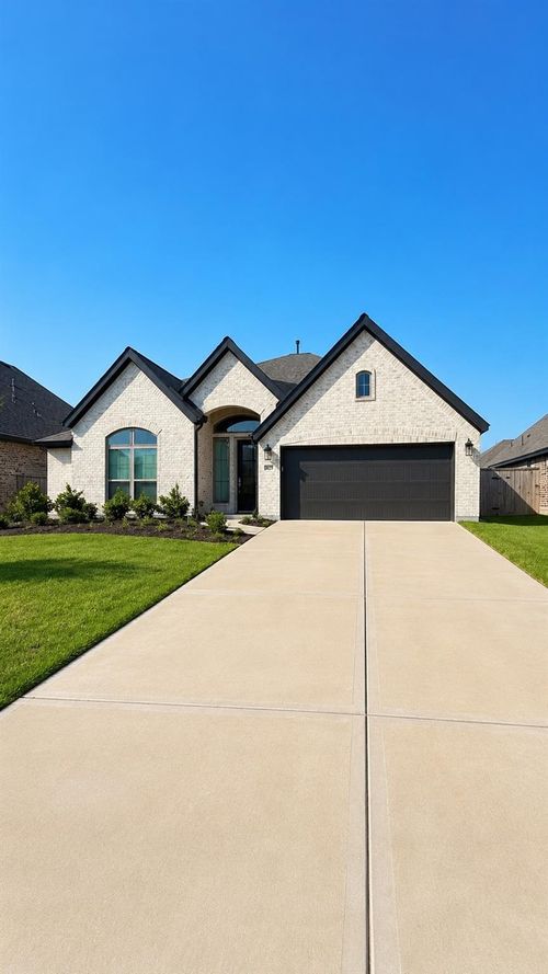 23629 Olive Creek Ln, New Caney, TX, 77357 | Card Image