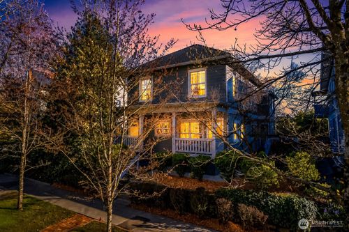 2315 E Spring St, Seattle, WA, 98122-4853 | Card Image