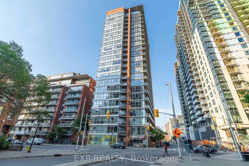 907-179 George St, Ottawa, ON, K1N1J8 | Card Image