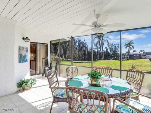 apt-4-16041 Amberwood Lake Ct, FORT MYERS, FL, 33908-8213 | Card Image
