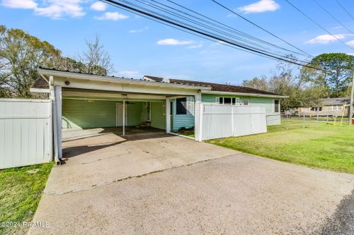 1027 E Cedar Street, Crowley, LA, 70526 | Card Image